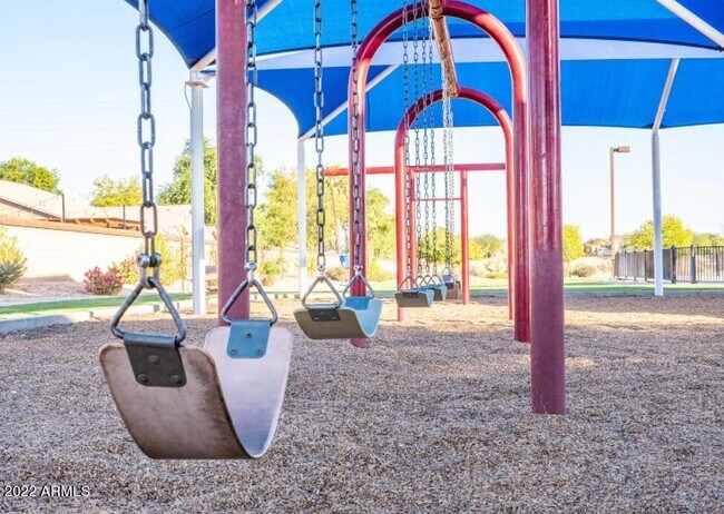 Building Photo - 3649 S Loback Ln