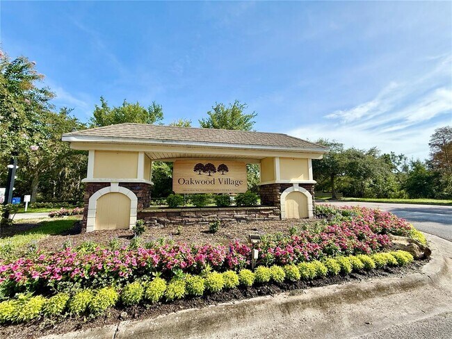 Building Photo - 20427 Needletree Dr