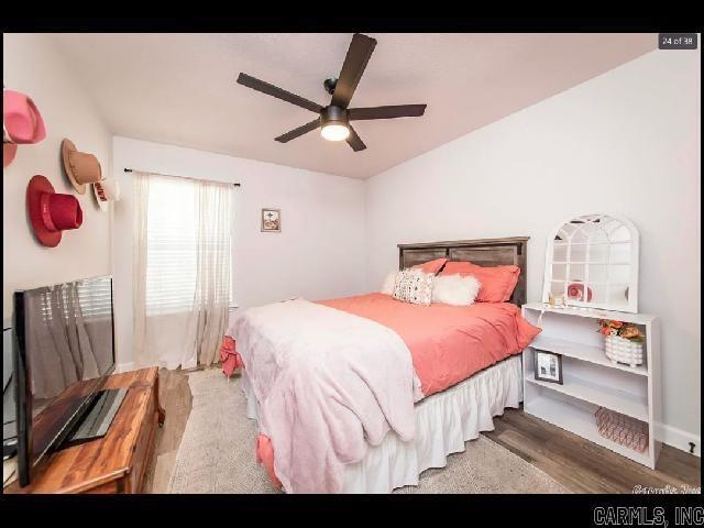 Building Photo - 13 Woodhaven Dr