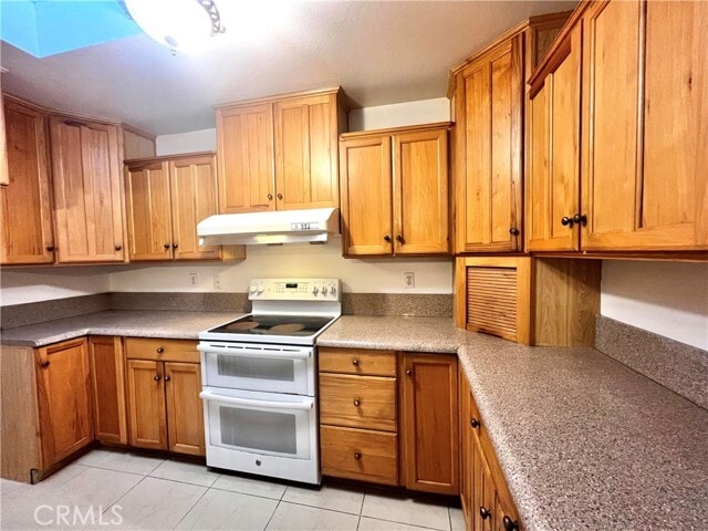 Building Photo - 540 Fairview Ave