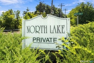 Building Photo - 22 North Lake Dr