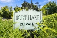 Building Photo - 22 North Lake Dr