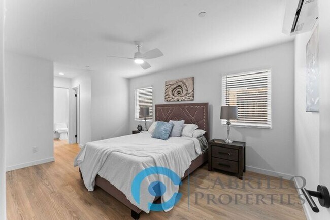 Building Photo - 3062 46th St