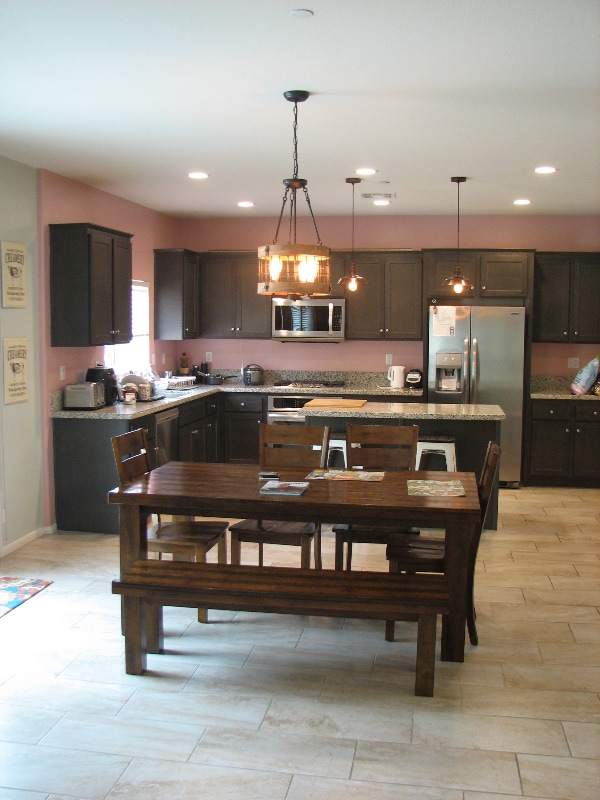 Building Photo - 7068 Laban Ln