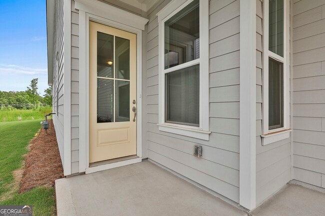 Building Photo - 15 Club Cresswind Dr