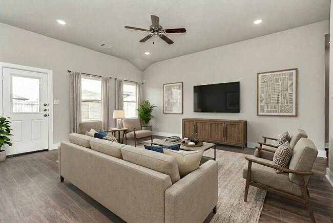 Building Photo - Welcome to the Drake – Where Comfort Meets Elevated Living