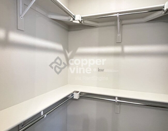 Building Photo - 4205 Tejon St