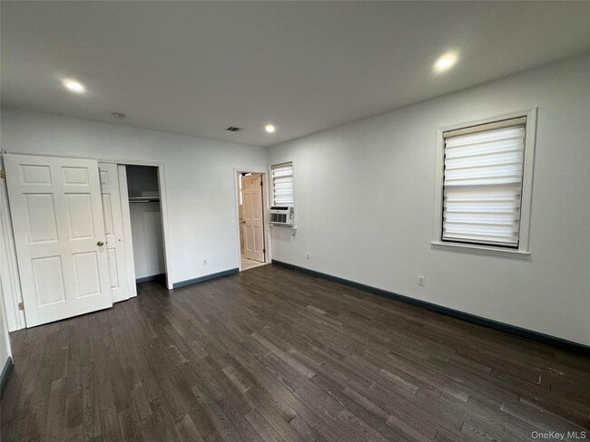 Building Photo - 49-20 167th St