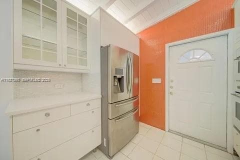 Building Photo - 6550 SW 26th St