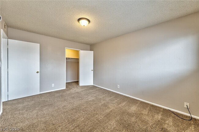 Building Photo - 3237 Arlene Way