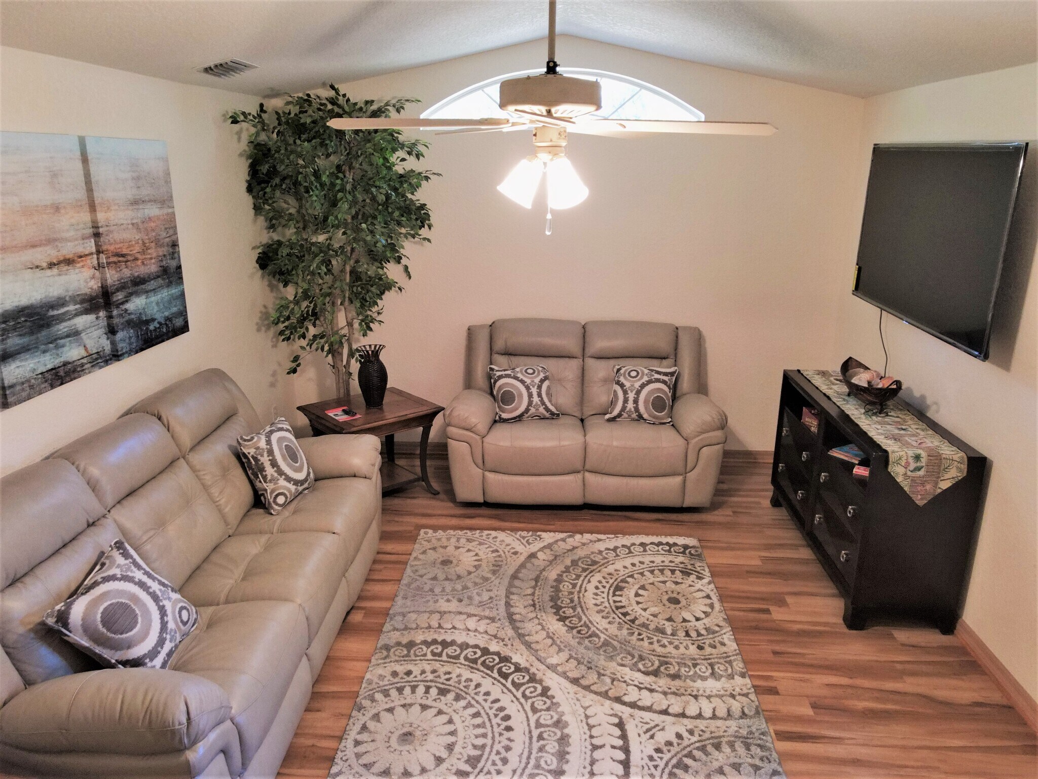 Building Photo - 19615 SW 93rd Lane