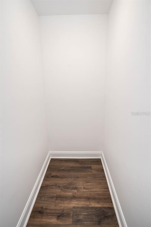 Building Photo - 1700 Park St N