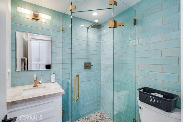 Building Photo - 1259 S Coast Hwy