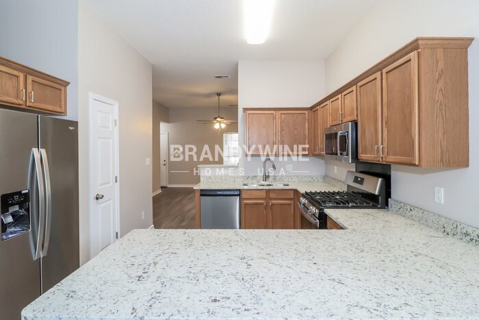 Building Photo - 2773 Virginia Woods Pl