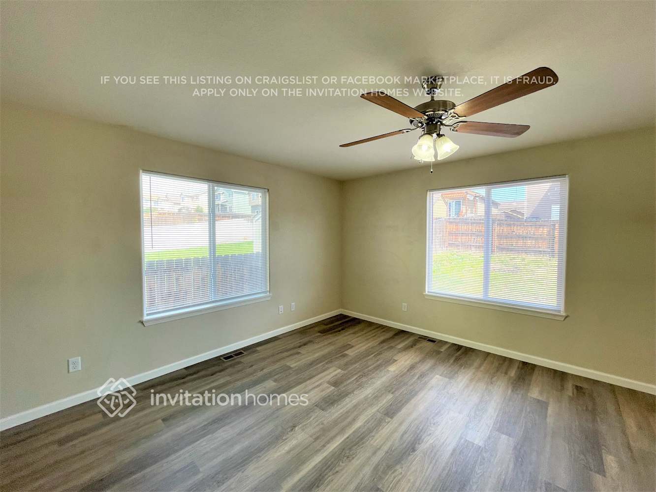 Building Photo - 9242 Waters Edge Dr