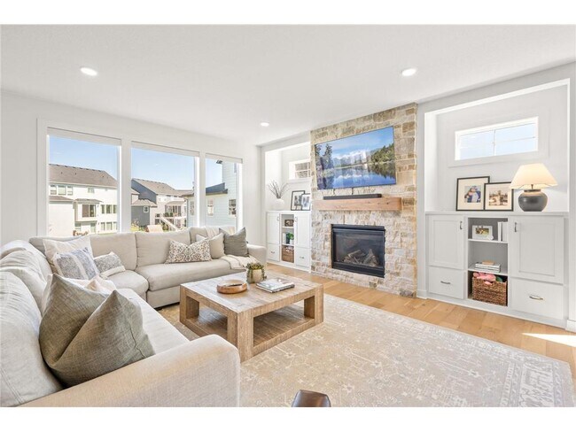 Building Photo - 4429 Arbor Dr