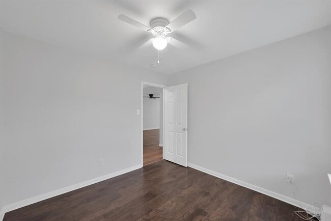 Building Photo - 28803 Concho River Ct