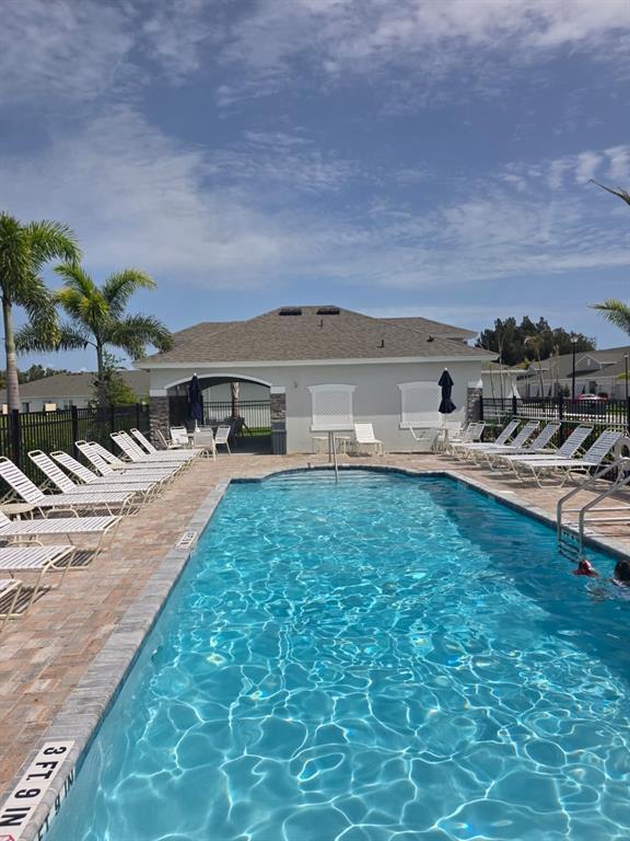 Building Photo - 9074 Orchid Reserve Cir