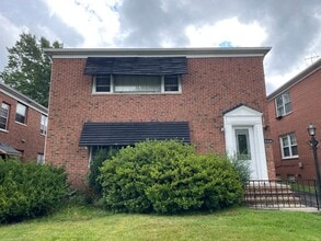 Building Photo - 3537 Daleford Rd