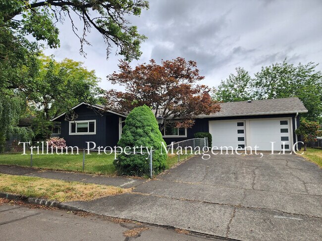 Building Photo - 3929 N Kiska St