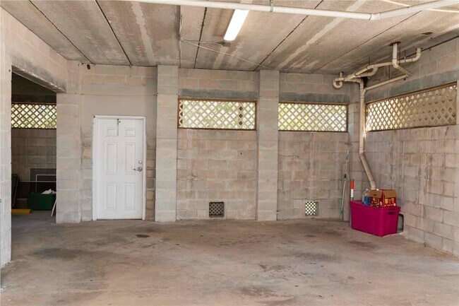 Building Photo - 4751 Marine Pkwy