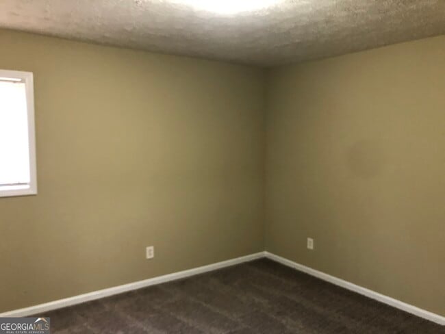 Building Photo - 1567 Pintail Rd