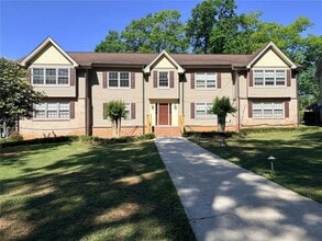 Building Photo - 212 W Highland Ave