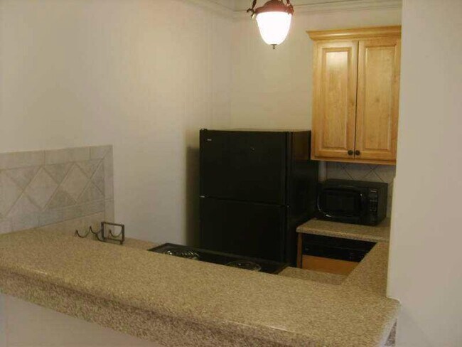 Building Photo - 120 Ralph McGill Blvd NE