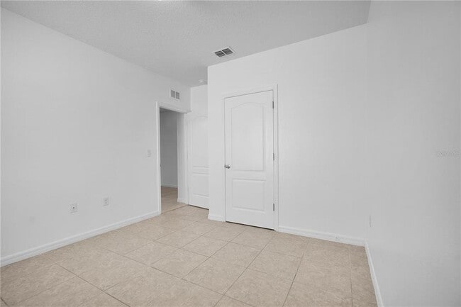 Building Photo - 171 Lazy Willow Dr