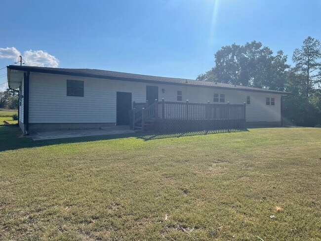 Building Photo - 9007 Career Ln