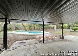 Building Photo - 814 Finale Ct