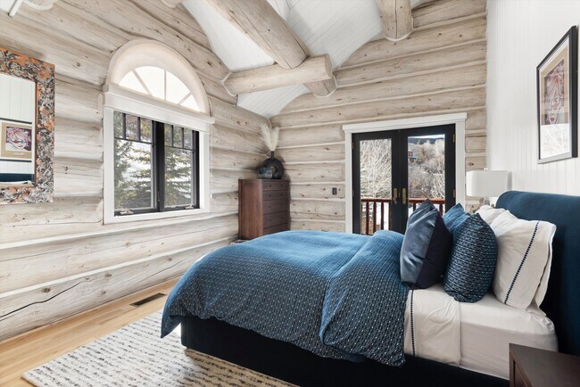 Building Photo - 1258 Juniper Hill Rd