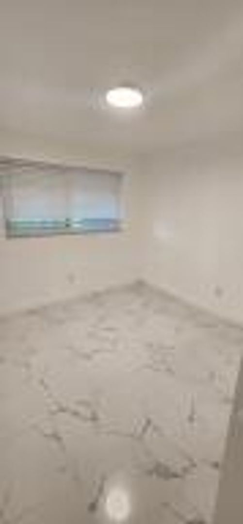 Building Photo - 3205 NW 87th Ave