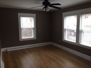 Building Photo - 23 Williams St