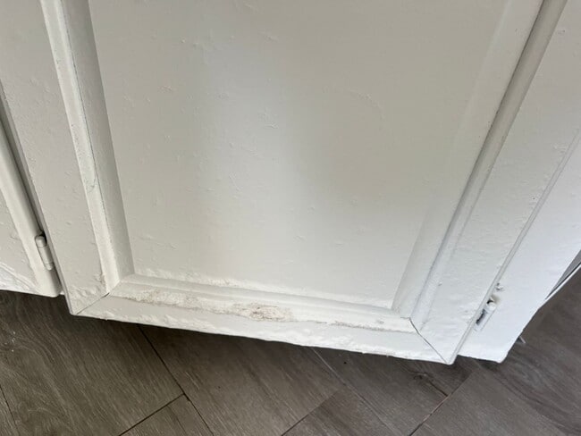 Building Photo - Welcome to the charming Riverdale Farms subdivision in Thornton, CO, where a delightful 3-bedroom...