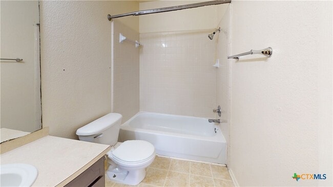 Building Photo - 4302 Jeff Scott Dr