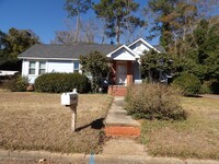 Building Photo - Crawford Avenue, Enterprise, AL