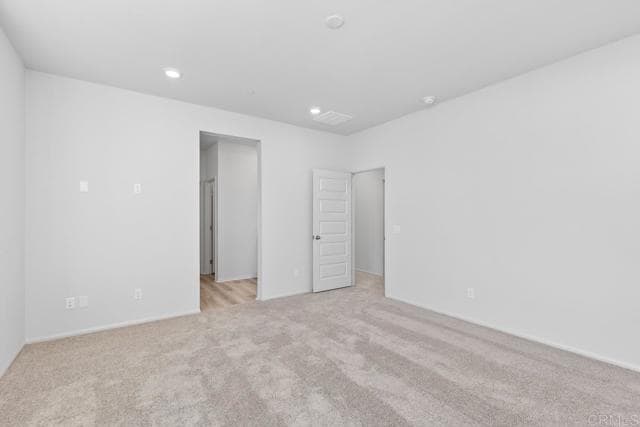 Building Photo - 28115 Ashtree St