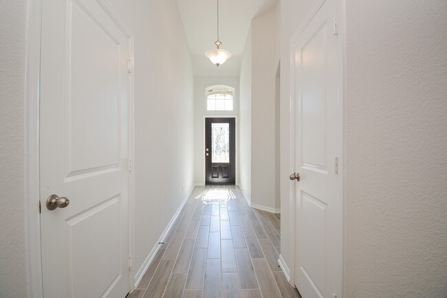 Building Photo - 8634 Herring Ln