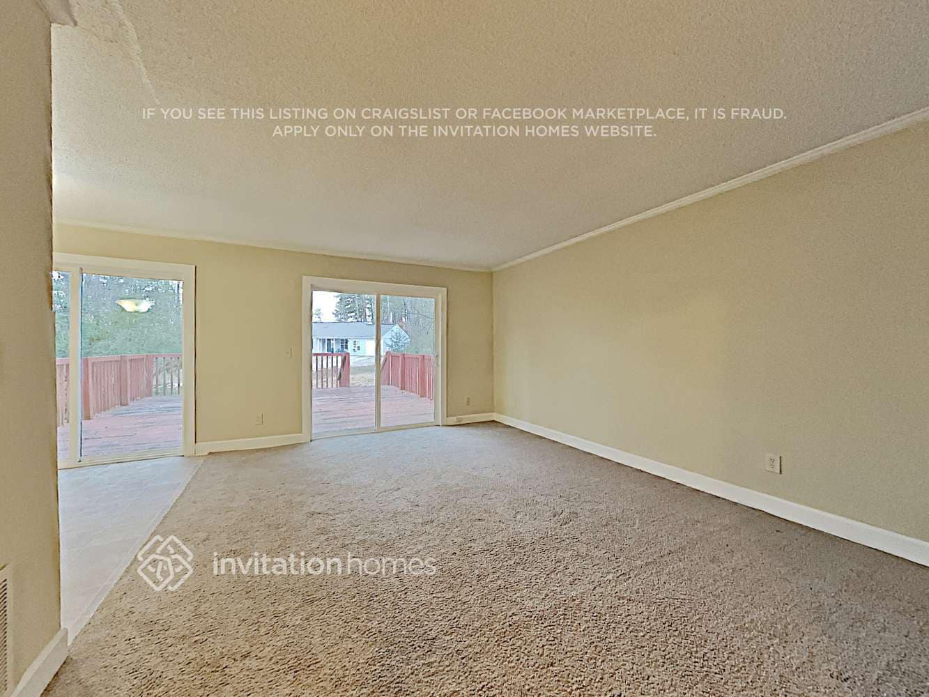 Building Photo - 3817 Old Norcross Rd