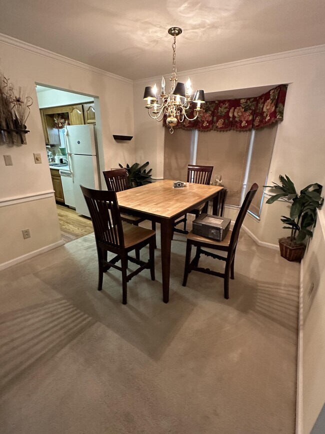 Building Photo - 1167 Turkey Foot Rd