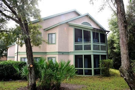 Primary Photo - 55 Bay Dr
