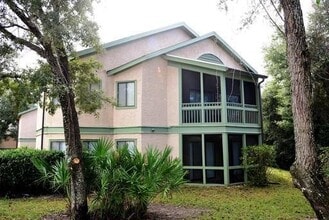 Building Photo - 55 Bay Dr