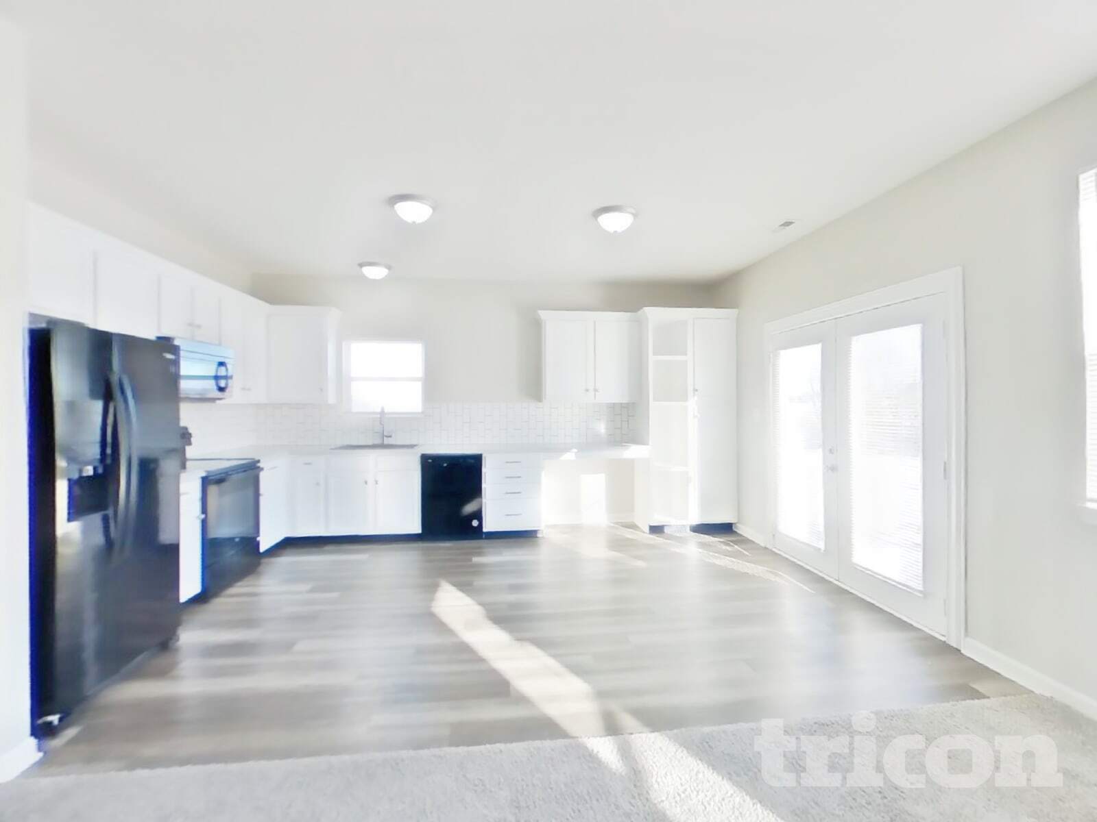 Building Photo - 5367 Shamus Dr