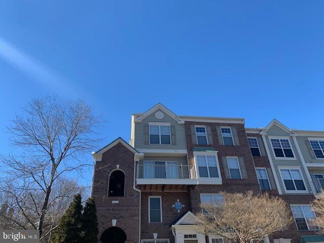 Building Photo - 4120 Vanderbilt Ct