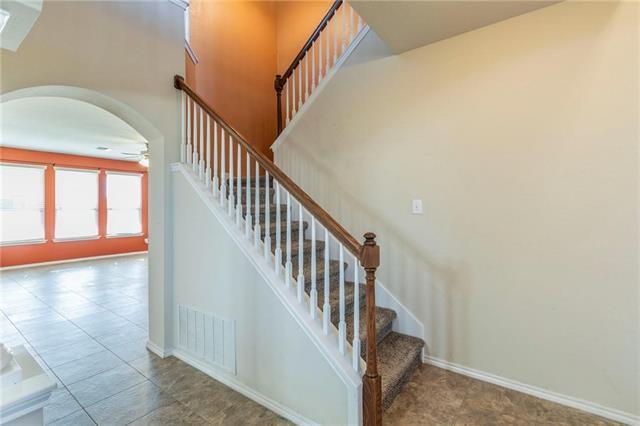 Building Photo - 6600 Cascade Dr