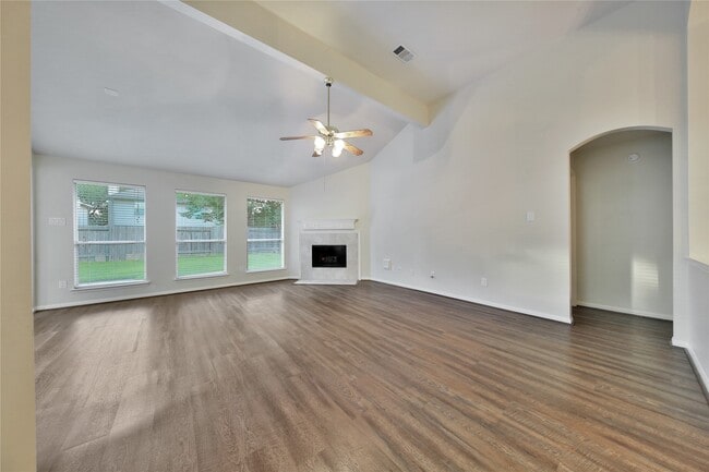 Building Photo - 17210 Red River Trail