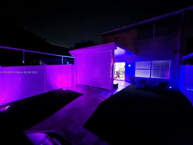 Building Photo - 1268 NW 52nd Way