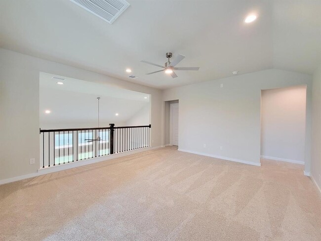 Building Photo - 23622 Iris Field Ct