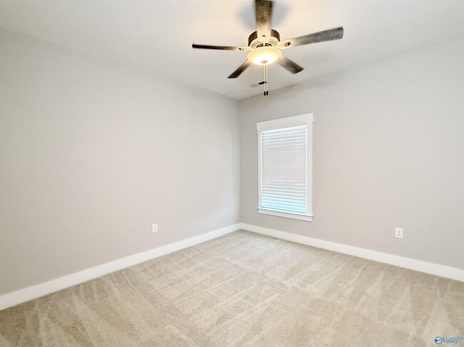 Building Photo - 190 Kearny St